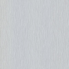 Belgravia Decor Tiffany Texture Soft Silver Wallpaper GB41316 – Textured Italian Vinyl Roll, 10.05m x 53cm