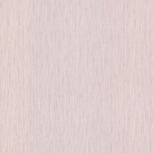 Belgravia Decor Tiffany Pearl Blush Wallpaper GB41313