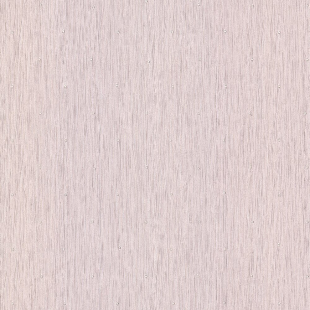 Belgravia Decor Tiffany Pearl Blush - Pink - Image 3