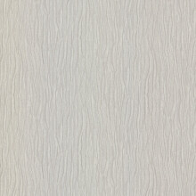 Belgravia Decor Tiffany Texture Beige Wallpaper GB41317