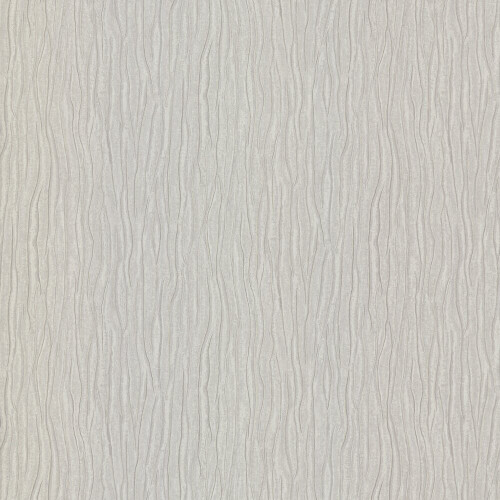 Belgravia Decor Tiffany Texture Beige Wallpaper GB41317