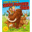 How to Track a Sabre-Toothed Tiger - Caryl Hart - book 1
