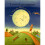 I Took the Moon for a Walk - Alison Jay - book 1