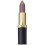 L’Oréal Paris L'Oreal Paris Color Riche Matte Lipstick - 908 Storm 1