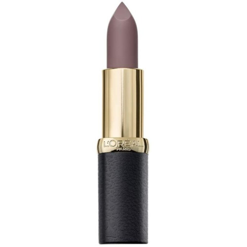 L’Oréal Paris L'Oreal Paris Color Riche Matte Lipstick - 908 Storm