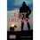 Best Friends -  - book 1