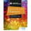 Teaching Secondary Physics 3rd Edition - The Association For Science Ed - book 1