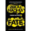 Fate - Zhou Haohui - book 1
