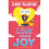 Love From Joy - Jenny Valentine - book 1