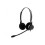 Jabra Jabra Biz 2300 QD Duo Headset 1