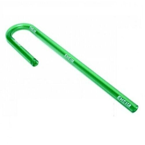 Eheim Eheim Filter Intake Pipe for 12/16mm Hose 7272210
