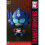 Hasbro Hasbro Herocross 4" Transformers SDF DX Series 2 Optimus Prime 1