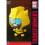 Hasbro Hasbro Herocross 4" Transformers SDF DX Series 2 Bumblebee 1