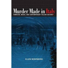 Murder Made in Italy