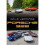 Porsche 928 1