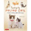 Fantastic Felted Cats 1