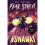 Runaway Fear Street 1