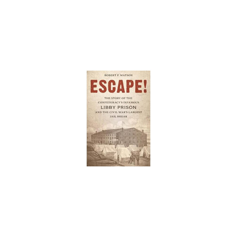 Escape!