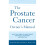 The Prostate Cancer Owner's Manual 1