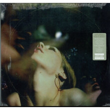 SATURDAY NIGHT WRIST - DEFTONES - vinyl