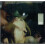 SATURDAY NIGHT WRIST - DEFTONES - vinyl 1