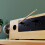 Majority Oakington DAB/DAB+ Digital FM Radio Bluetooth Wireless CD Player Micro Compact Hi-Fi Stereo Speaker System - Remote Control - USB Charging 8