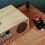 Majority Oakington DAB/DAB+ Digital FM Radio Bluetooth Wireless CD Player Micro Compact Hi-Fi Stereo Speaker System - Remote Control - USB Charging 6