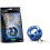 Silverlit Lazer Mad G-Blaster 360 degree Blast Max Blast 10m 1