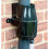 original organics gutter mate rain diverter and Filter set 3