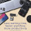 Integral SD and Micro SD Card Reader, USB 3.1 USB 3.0, for SD, SDHC, SDXC and micro SD, microSDHC, microSDXC Memory Cards, USB3.0 Memory Card Adapte 6