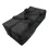 Motorhome Caravan Levelling Ramp Blocks 9pc (Heavy Duty Level Up Bag) 7