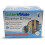 original organics gutter mate rain diverter and Filter set 5