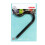 Eheim Eheim Black Outlet Pipe for 16/22mm 4005750 1