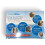 original organics gutter mate rain diverter and Filter set 6