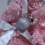 Artificial Pink Christmas Tree with LED Lights Decoration, Best 7