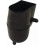original organics gutter mate rain diverter and Filter set 1