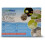 original organics gutter mate rain diverter and Filter set 7