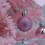 Artificial Pink Christmas Tree with LED Lights Decoration, Best 9