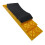 Motorhome Caravan Levelling Ramp Blocks 9pc (Heavy Duty Level Up Bag) 1