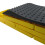 Motorhome Caravan Levelling Ramp Blocks 9pc (Heavy Duty Level Up Bag) 3