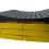 Motorhome Caravan Levelling Ramp Blocks 9pc (Heavy Duty Level Up Bag) 4