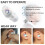 (skin) Mini Invisible Ear Hearing Aids With Adjustable Sound Amplifier 4