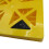 Motorhome Caravan Levelling Ramp Blocks 9pc (Heavy Duty Level Up Bag) 6