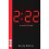 2:22 - A Ghost Story (NHB Modern Plays) 1