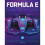 Formula E Manual 1