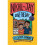 Nikhil and Jay Save the Day 1