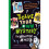 Solve Your Own Mystery: The Monster Maker 1
