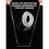 5M Nano Magic Clear Double Sided Grip Tape Traceless Removable Washable Adhesive 3