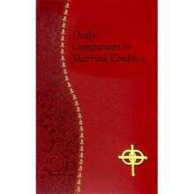 Daily Companion for Married Couples