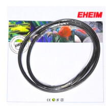 Eheim Sealing Gasket for Pro 2222-2324 Experience 7343168